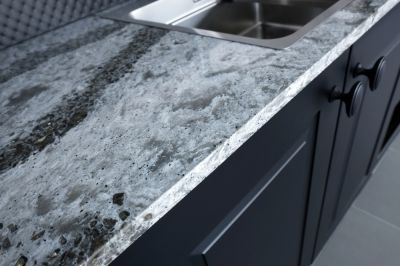 Quartz Tables